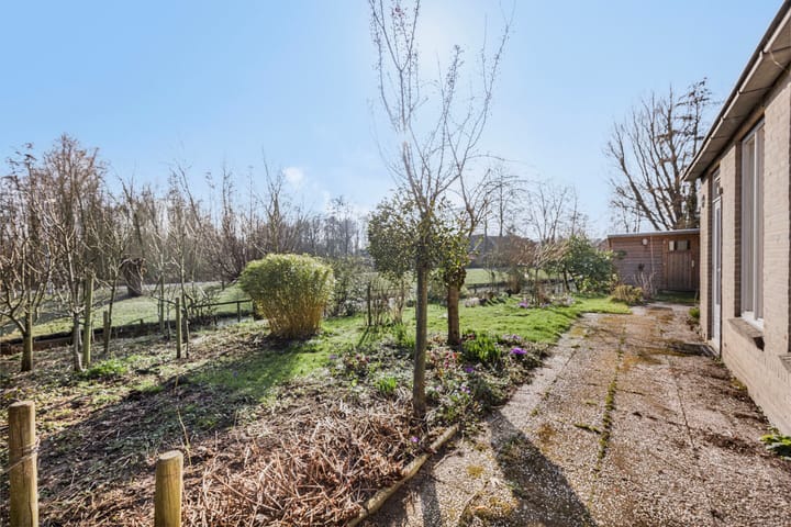 Foto 32 van Rietdekker 27