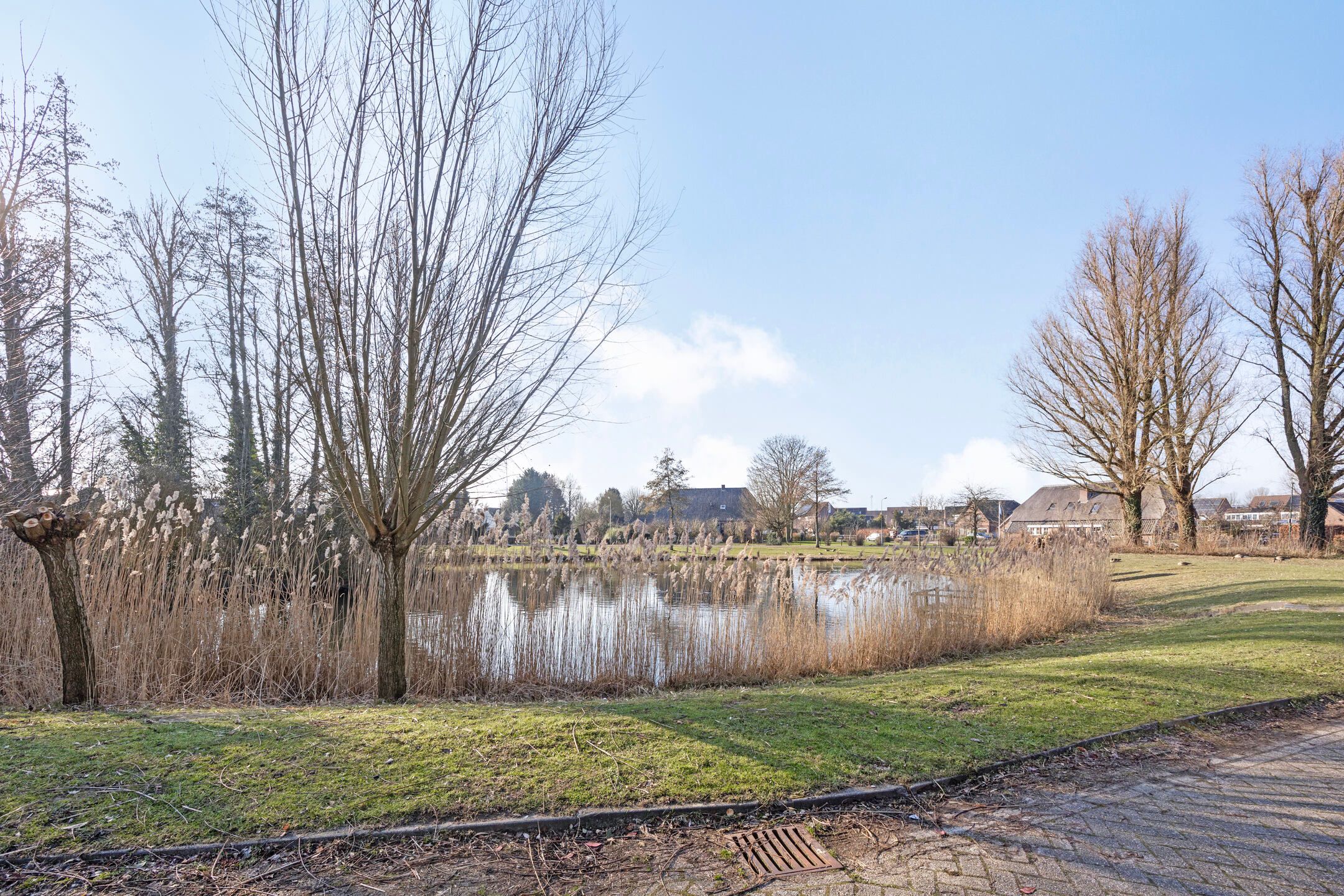 Foto 36 van Rietdekker 27