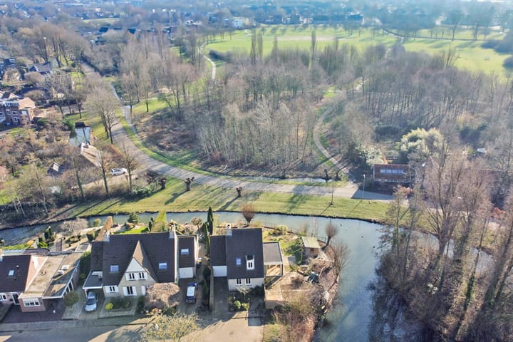 Foto 38 van Rietdekker 27