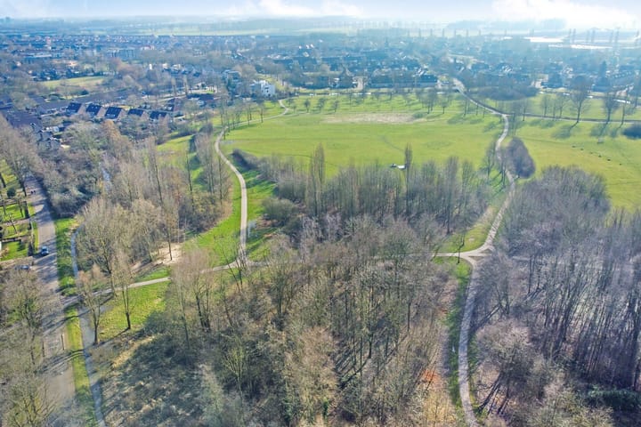 Foto 40 van Rietdekker 27