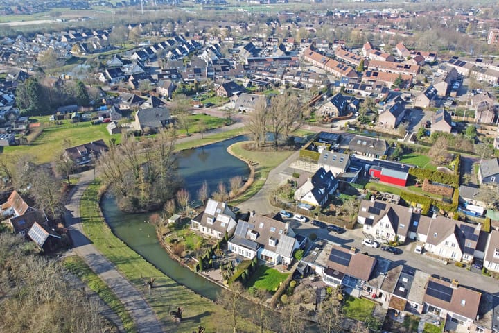 Foto 44 van Rietdekker 27