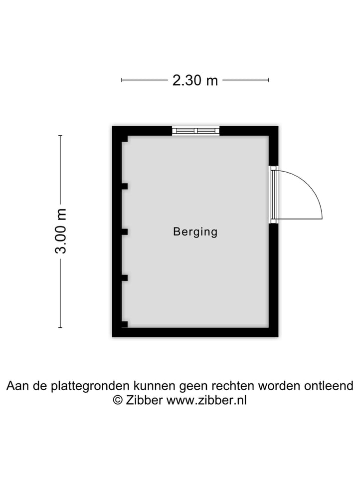 Foto 50 van Rietdekker 27