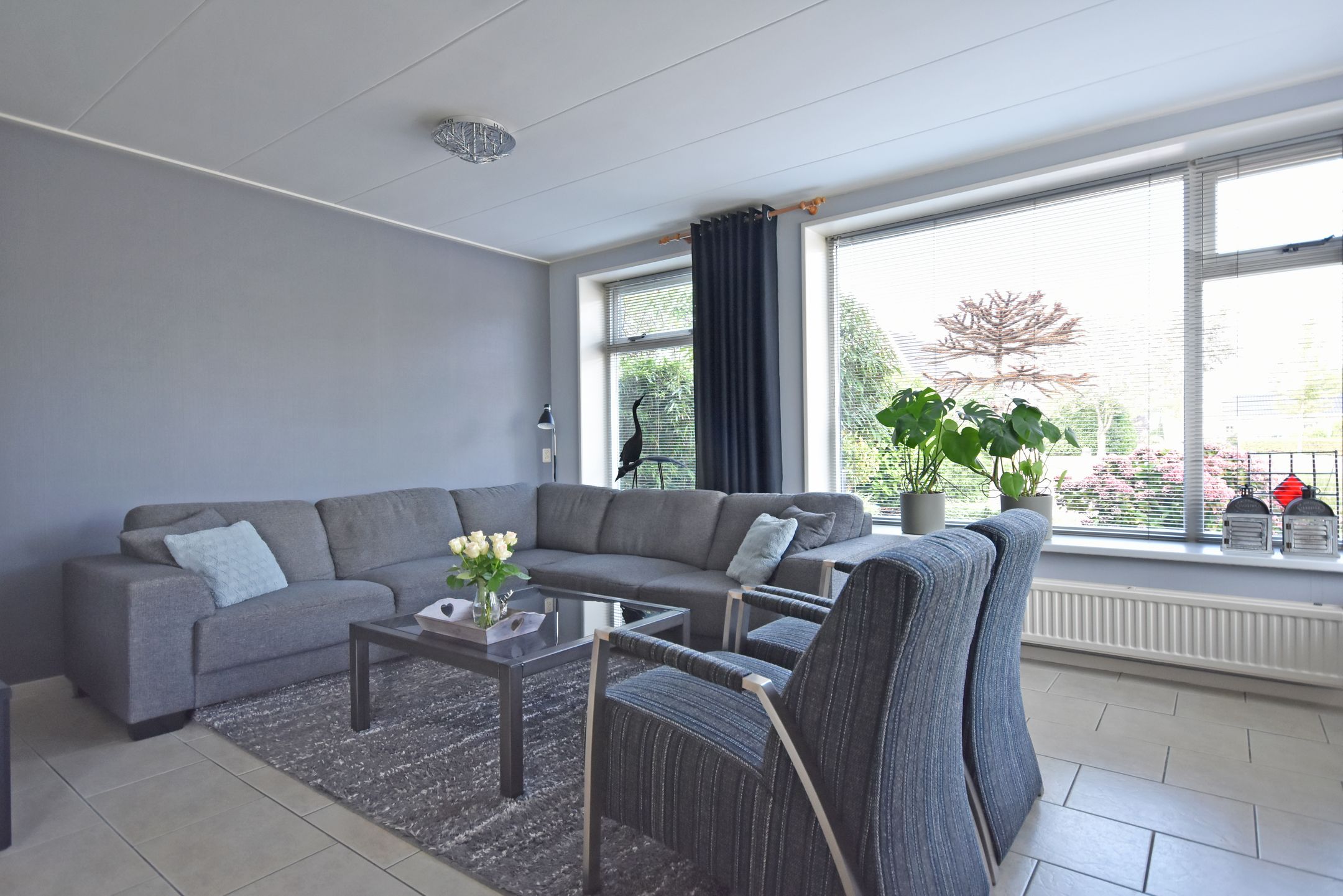 Foto 24 van Skoallestrjitte 36