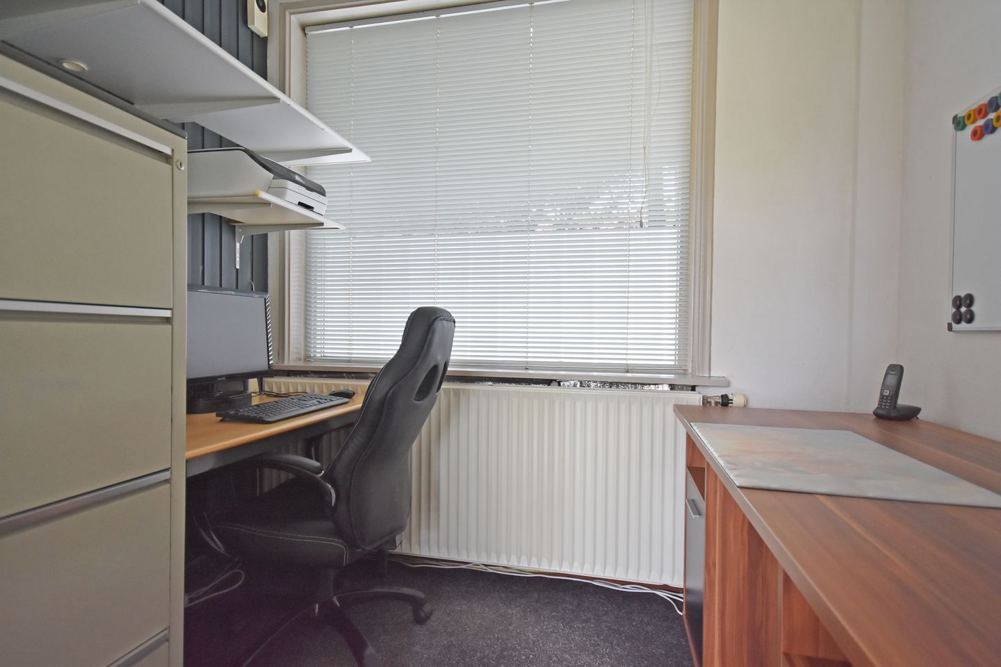 Foto 29 van Skoallestrjitte 36