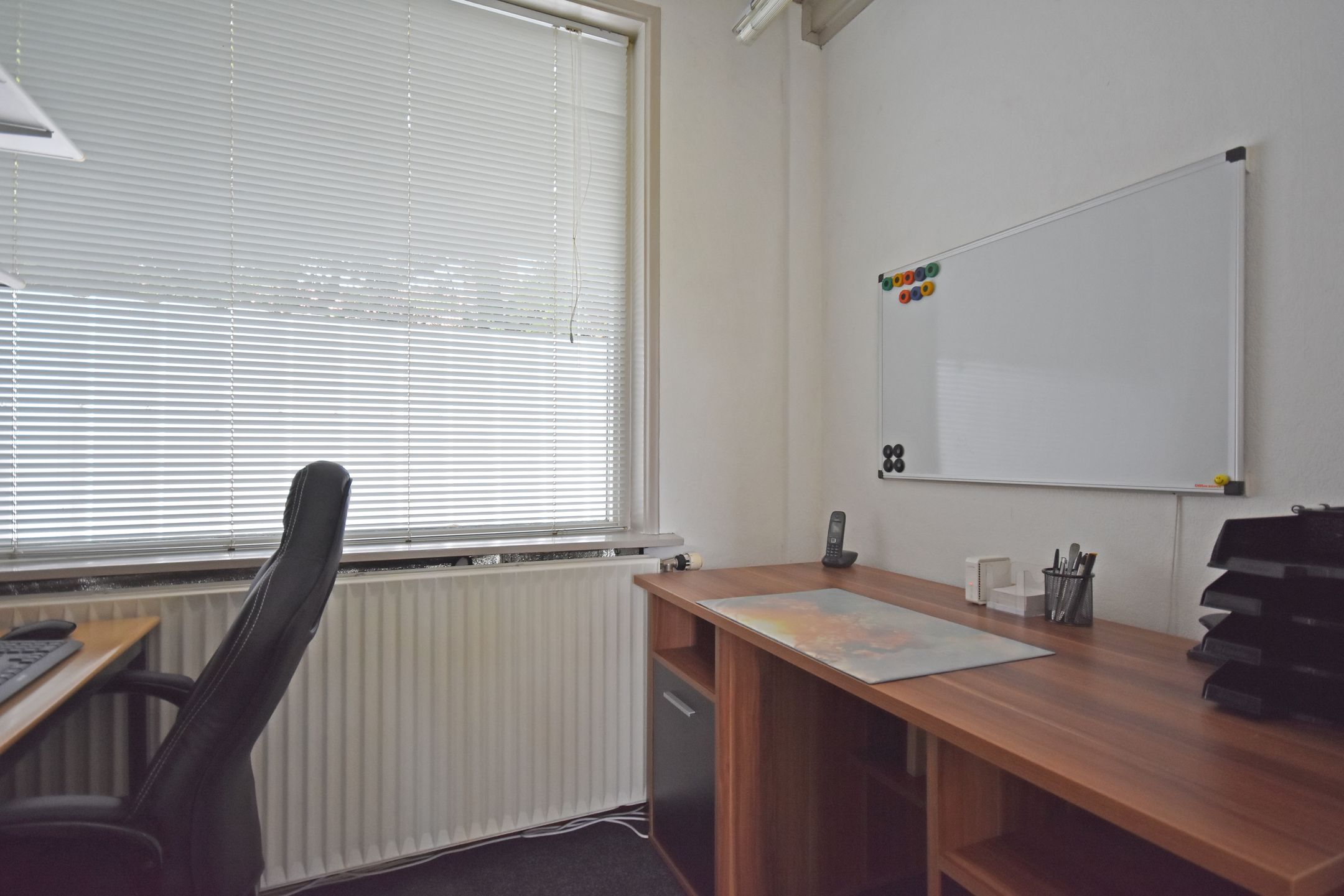 Foto 30 van Skoallestrjitte 36