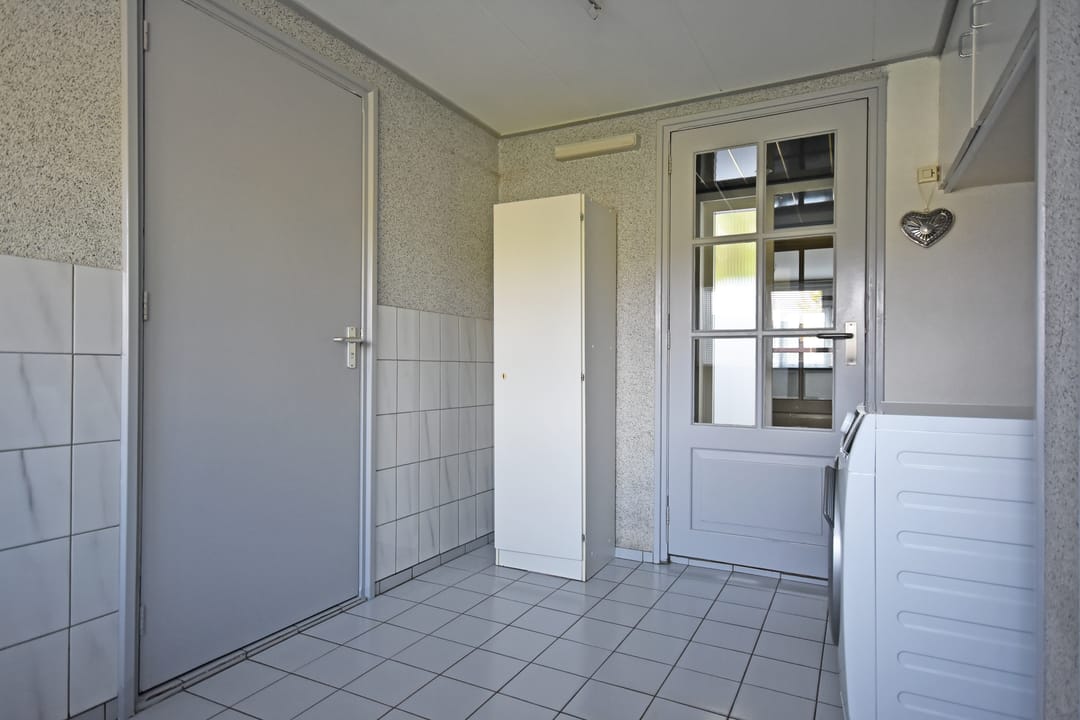 Foto 31 van Skoallestrjitte 36