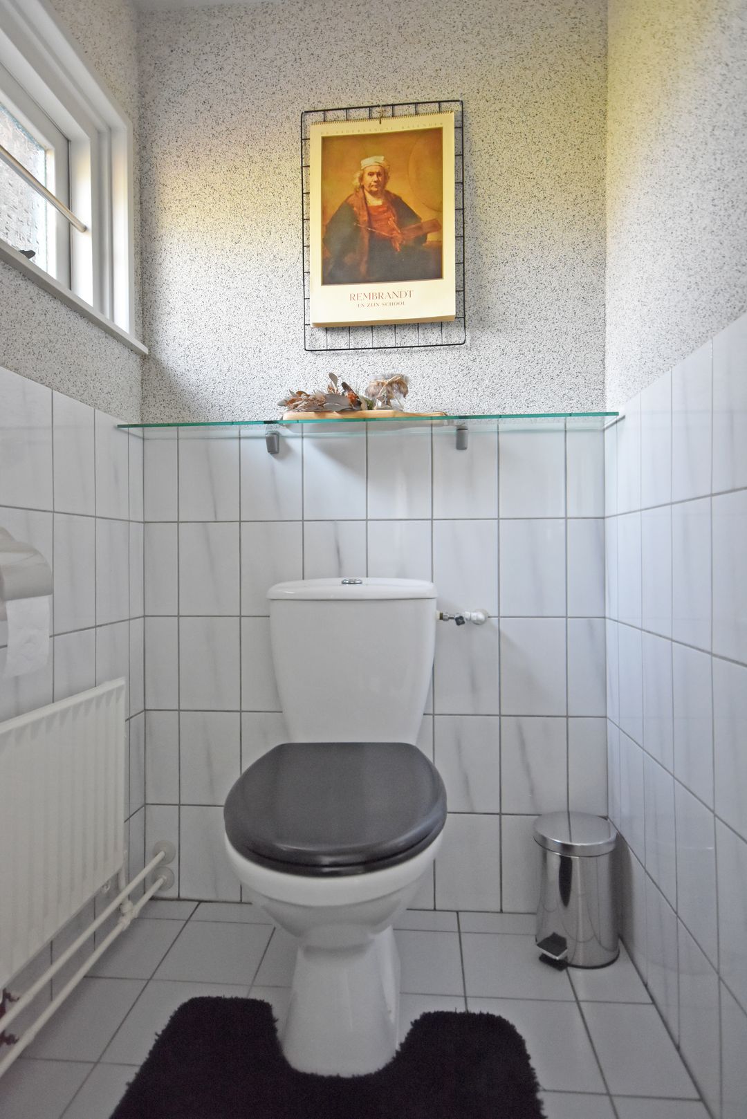 Foto 32 van Skoallestrjitte 36