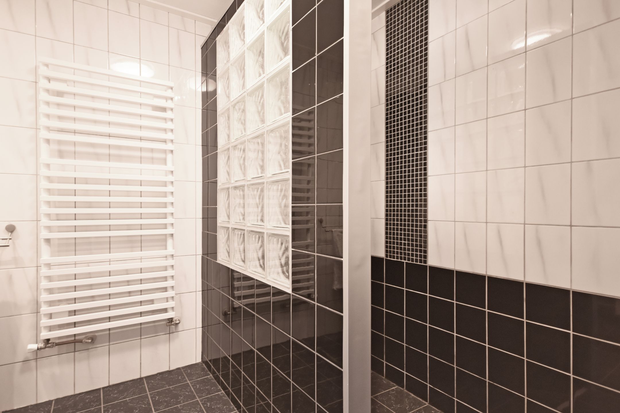 Foto 33 van Skoallestrjitte 36