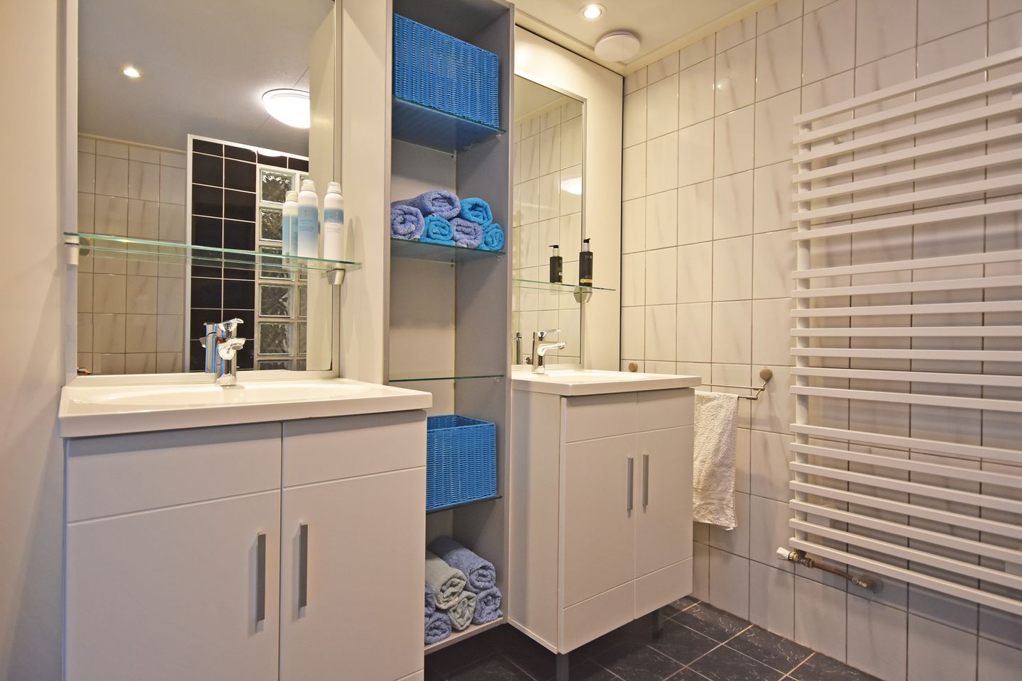 Foto 35 van Skoallestrjitte 36