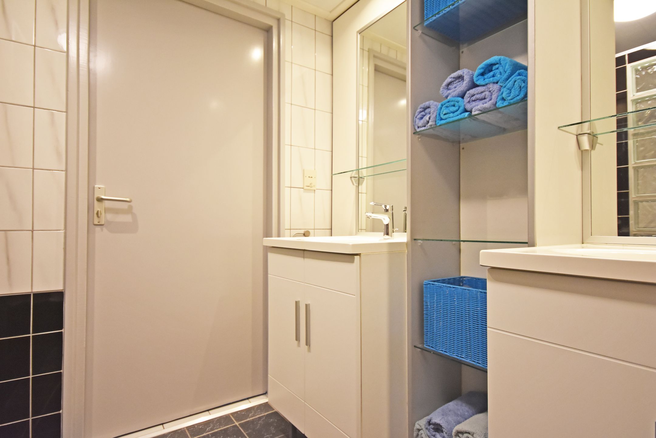 Foto 36 van Skoallestrjitte 36