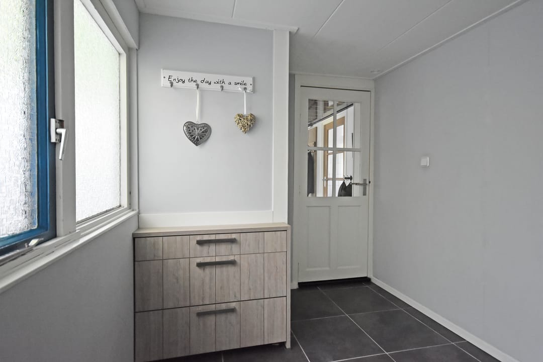 Foto 37 van Skoallestrjitte 36