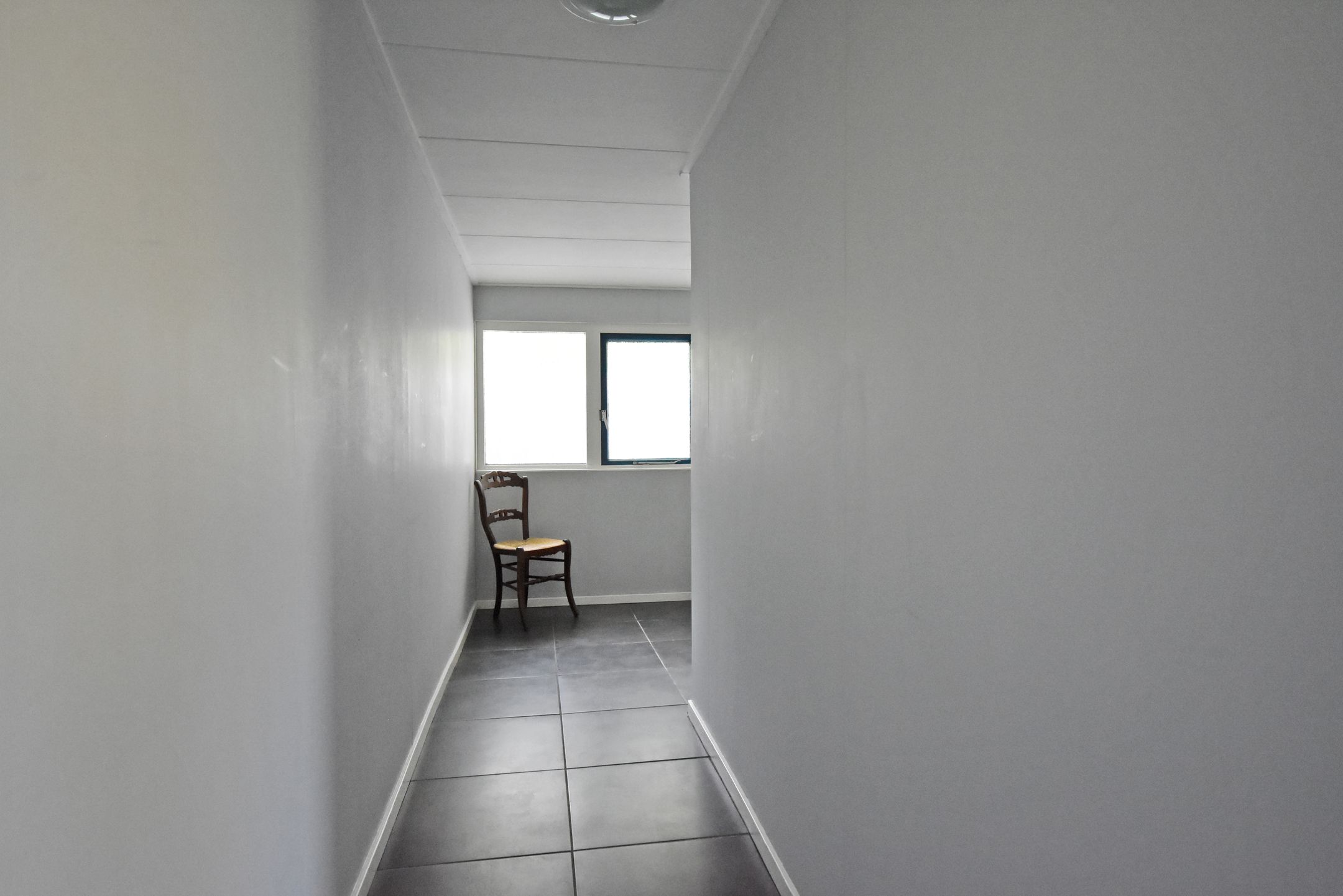 Foto 39 van Skoallestrjitte 36