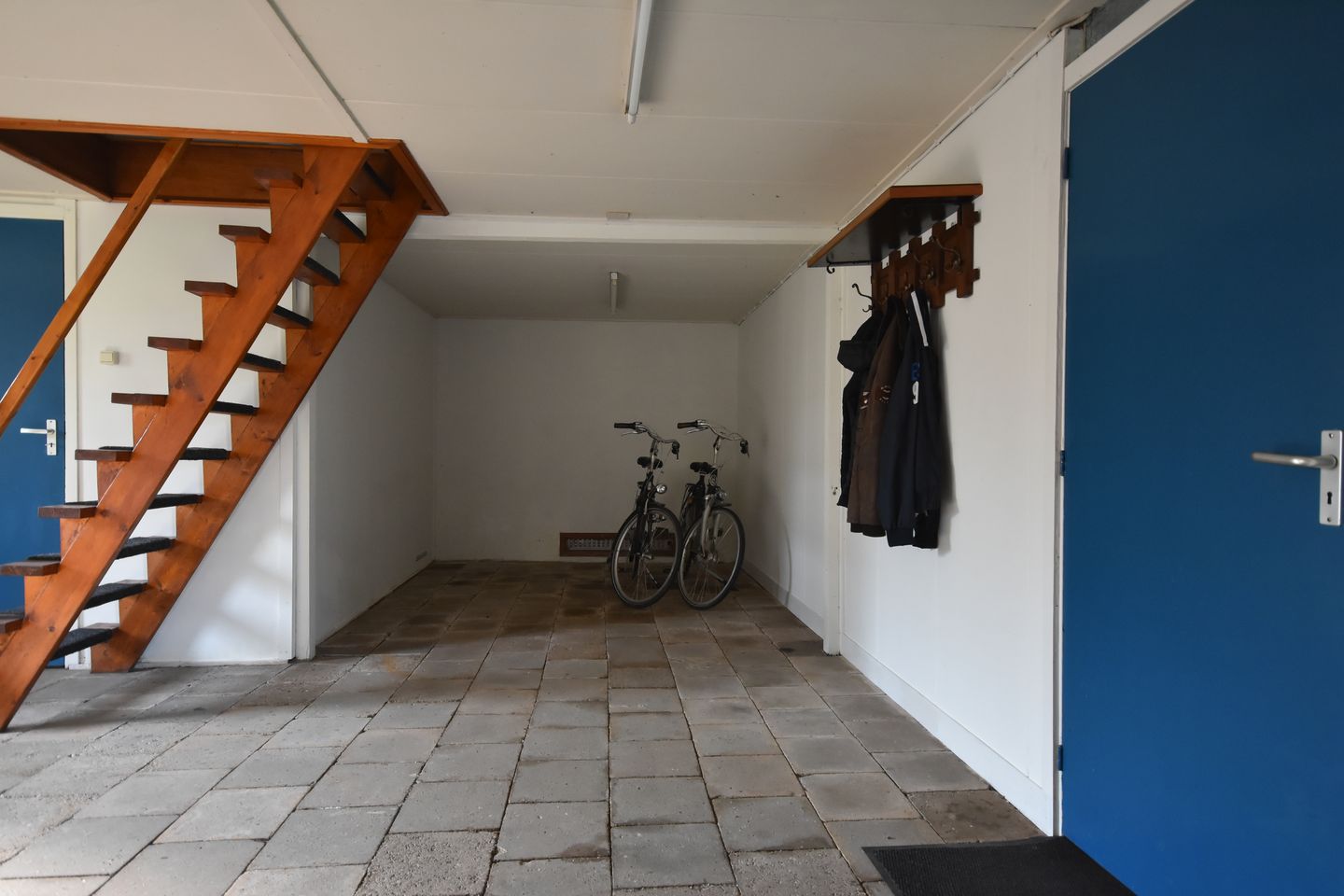 Foto 40 van Skoallestrjitte 36