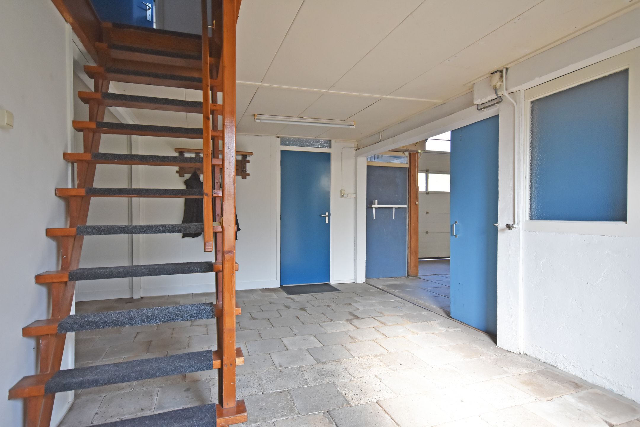 Foto 42 van Skoallestrjitte 36