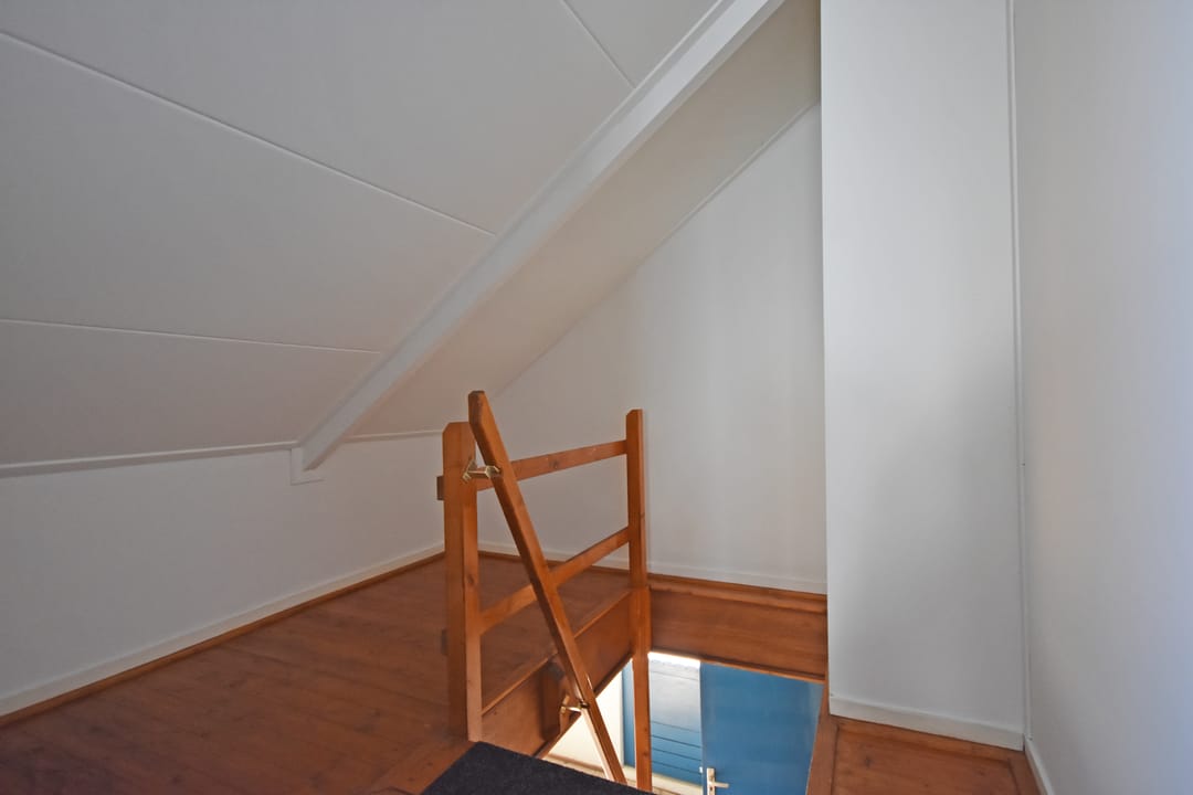 Foto 43 van Skoallestrjitte 36