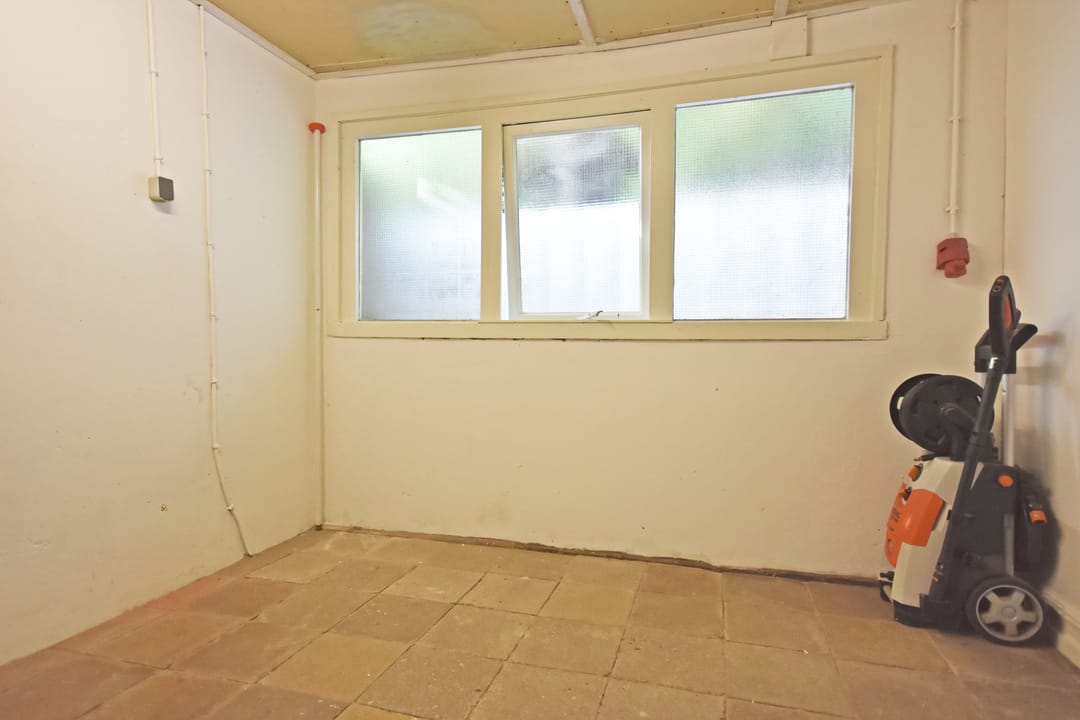 Foto 46 van Skoallestrjitte 36