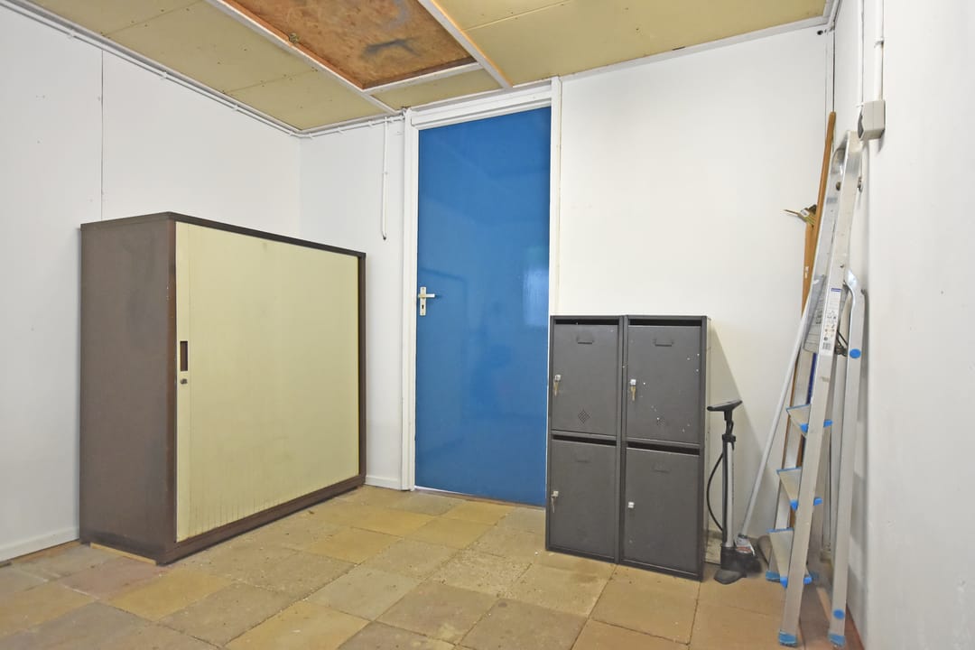 Foto 47 van Skoallestrjitte 36