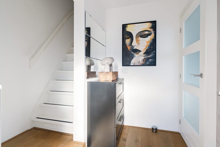 Foto 5 van Stationsstraat 31-A