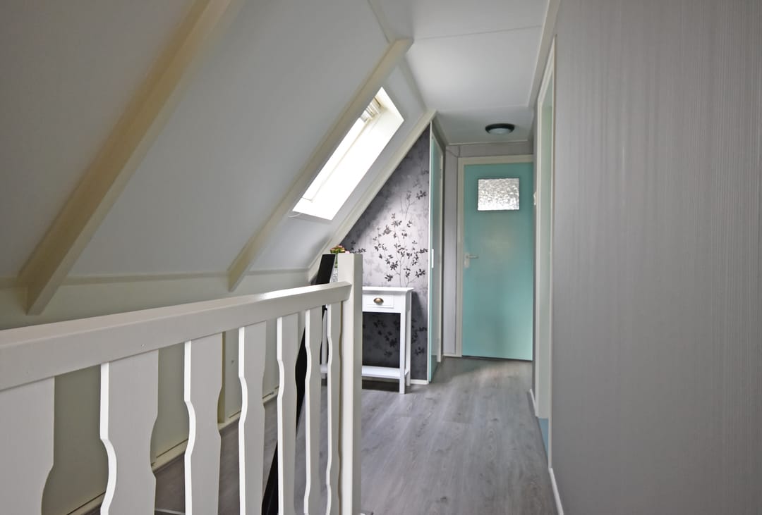 Foto 52 van Skoallestrjitte 36