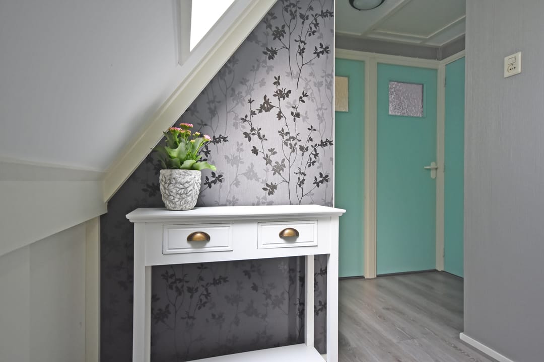 Foto 53 van Skoallestrjitte 36