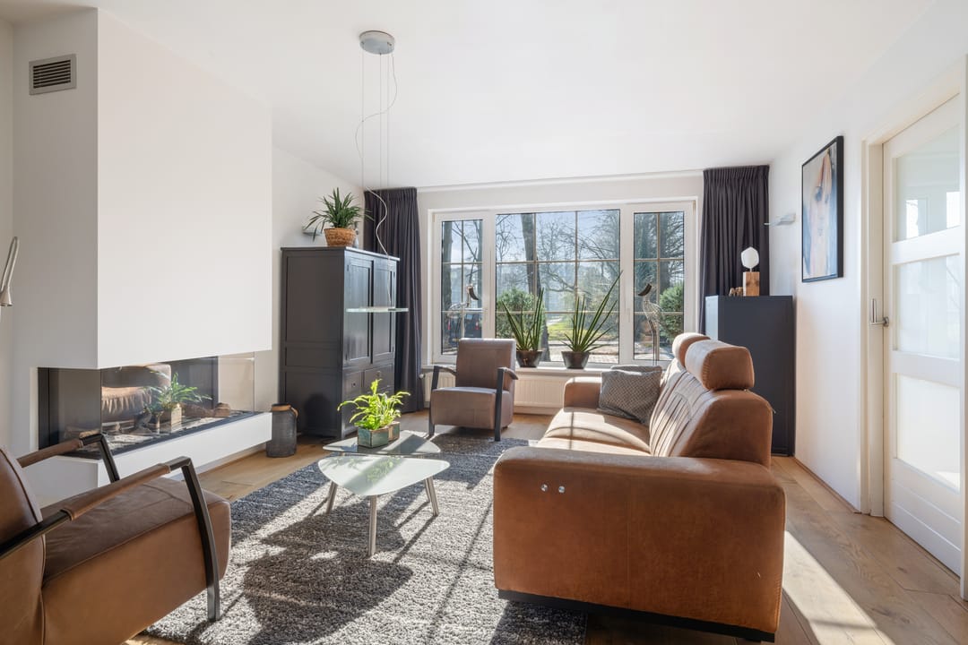 Foto 8 van Stationsstraat 31-A