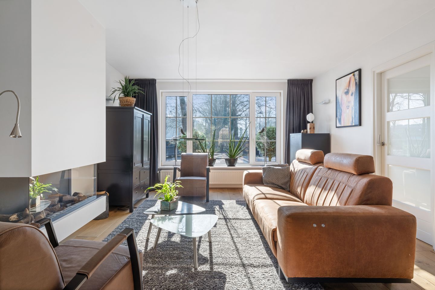 Foto 10 van Stationsstraat 31-A