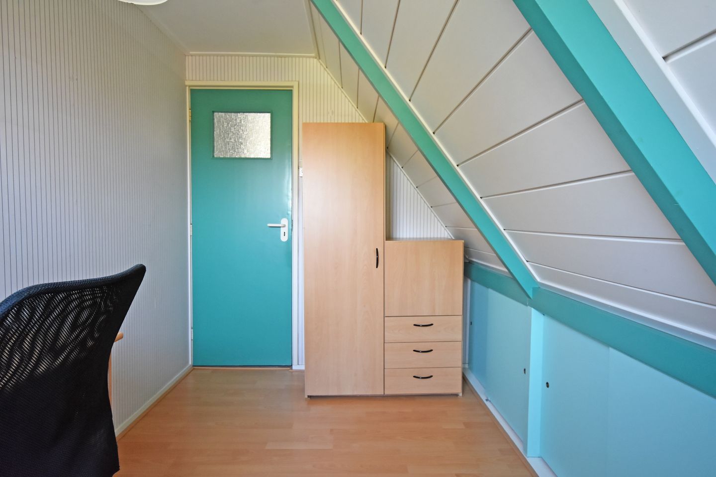 Foto 55 van Skoallestrjitte 36