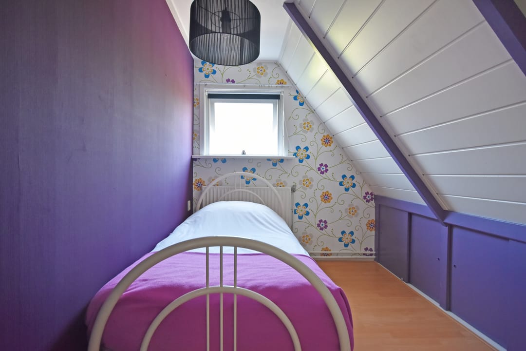 Foto 56 van Skoallestrjitte 36