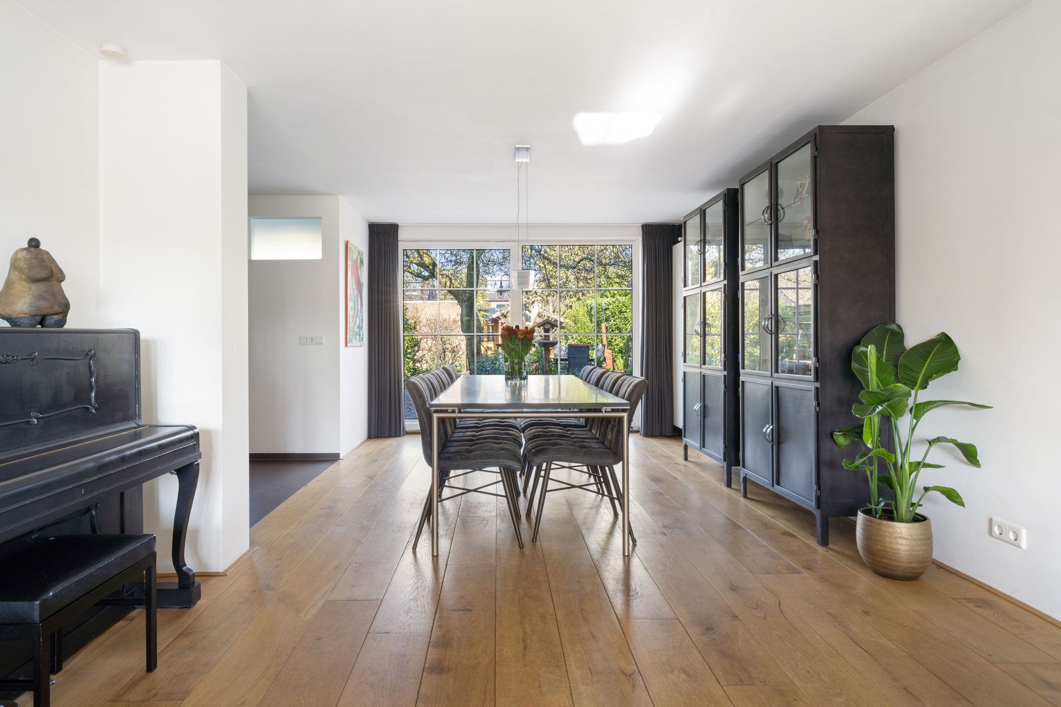 Foto 12 van Stationsstraat 31-A