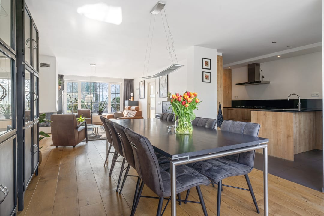 Foto 13 van Stationsstraat 31-A