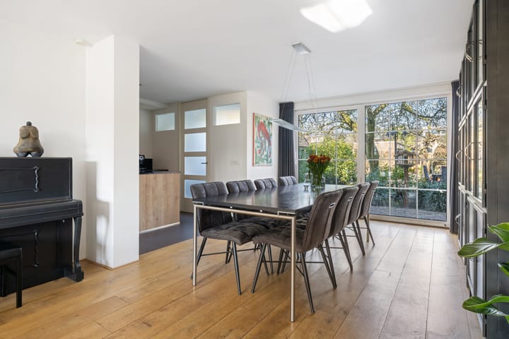 Photo 14 of Stationsstraat 31-A