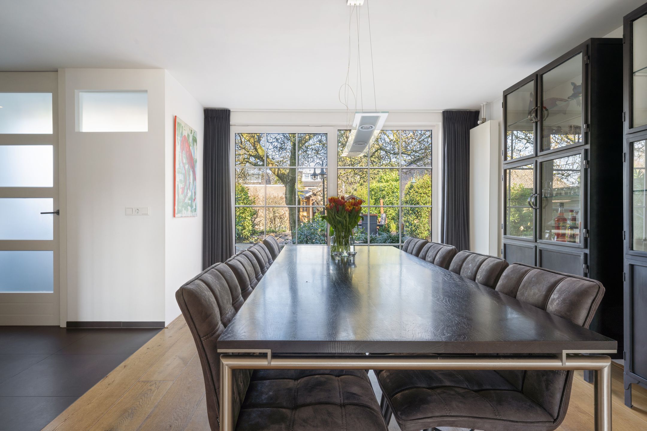 Foto 15 van Stationsstraat 31-A