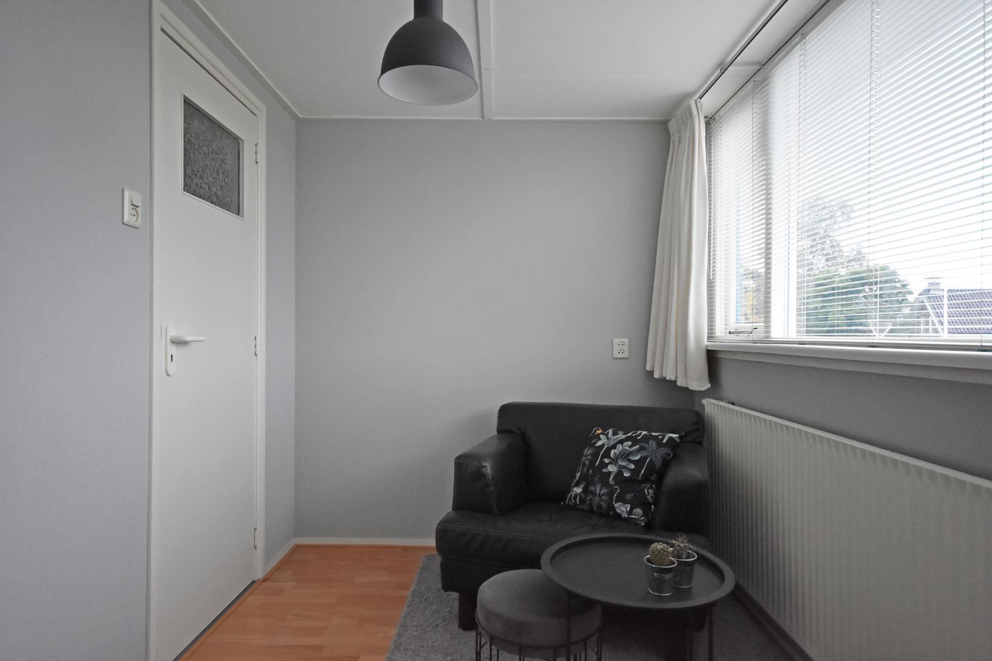 Foto 59 van Skoallestrjitte 36