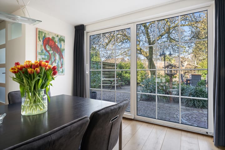 Photo 16 of Stationsstraat 31-A