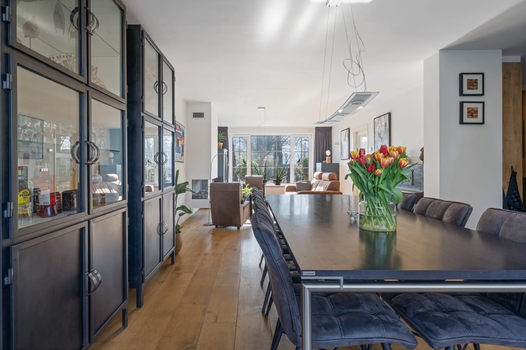 Foto 17 van Stationsstraat 31-A