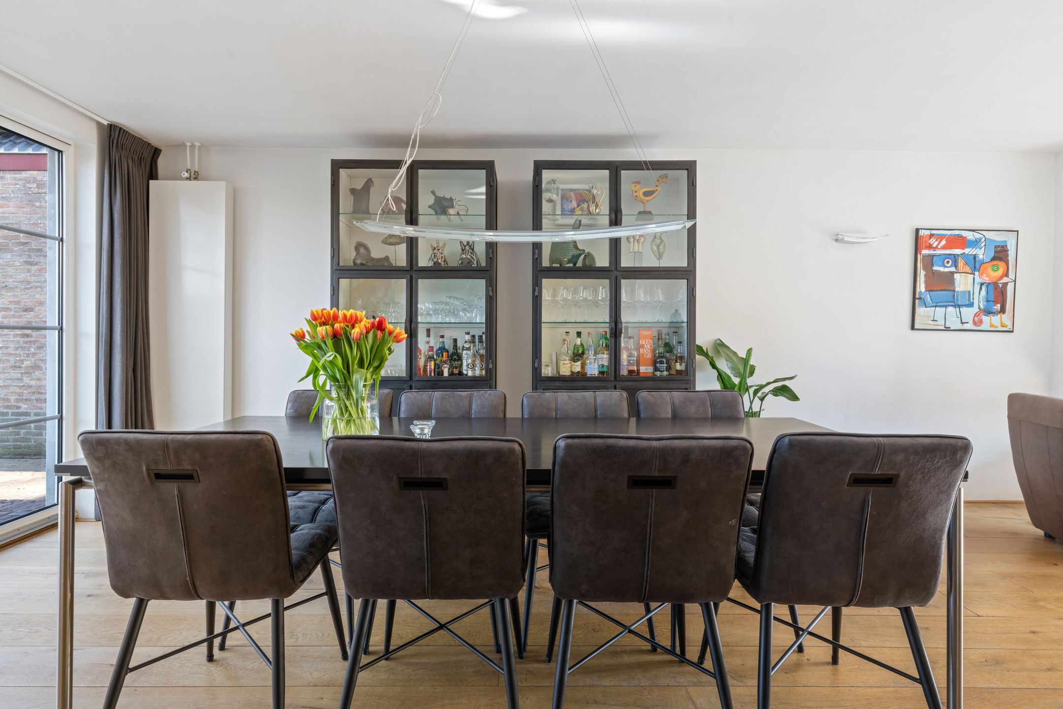 Foto 18 van Stationsstraat 31-A