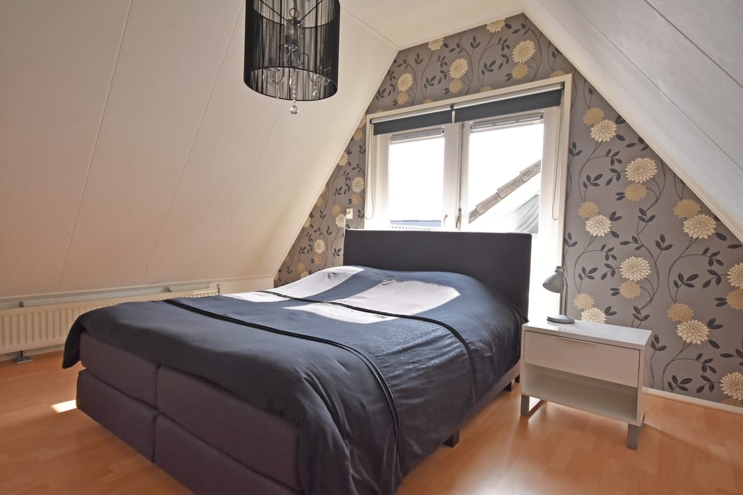 Foto 61 van Skoallestrjitte 36