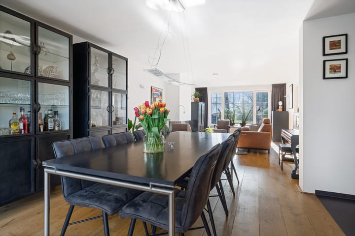 Photo 19 of Stationsstraat 31-A