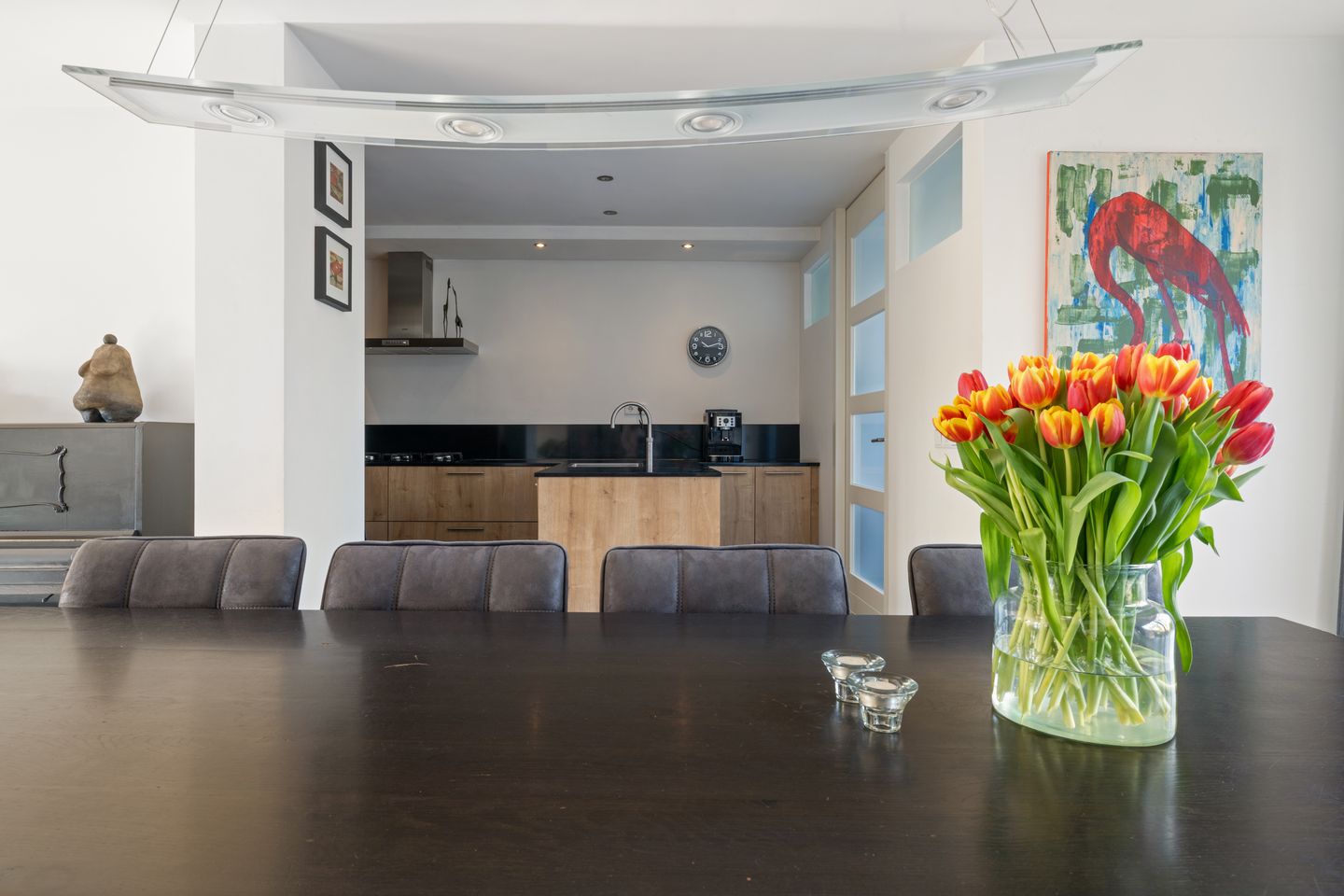 Foto 20 van Stationsstraat 31-A