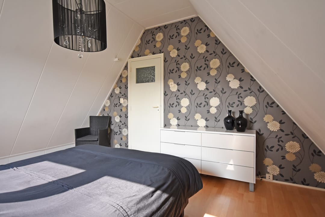 Foto 62 van Skoallestrjitte 36