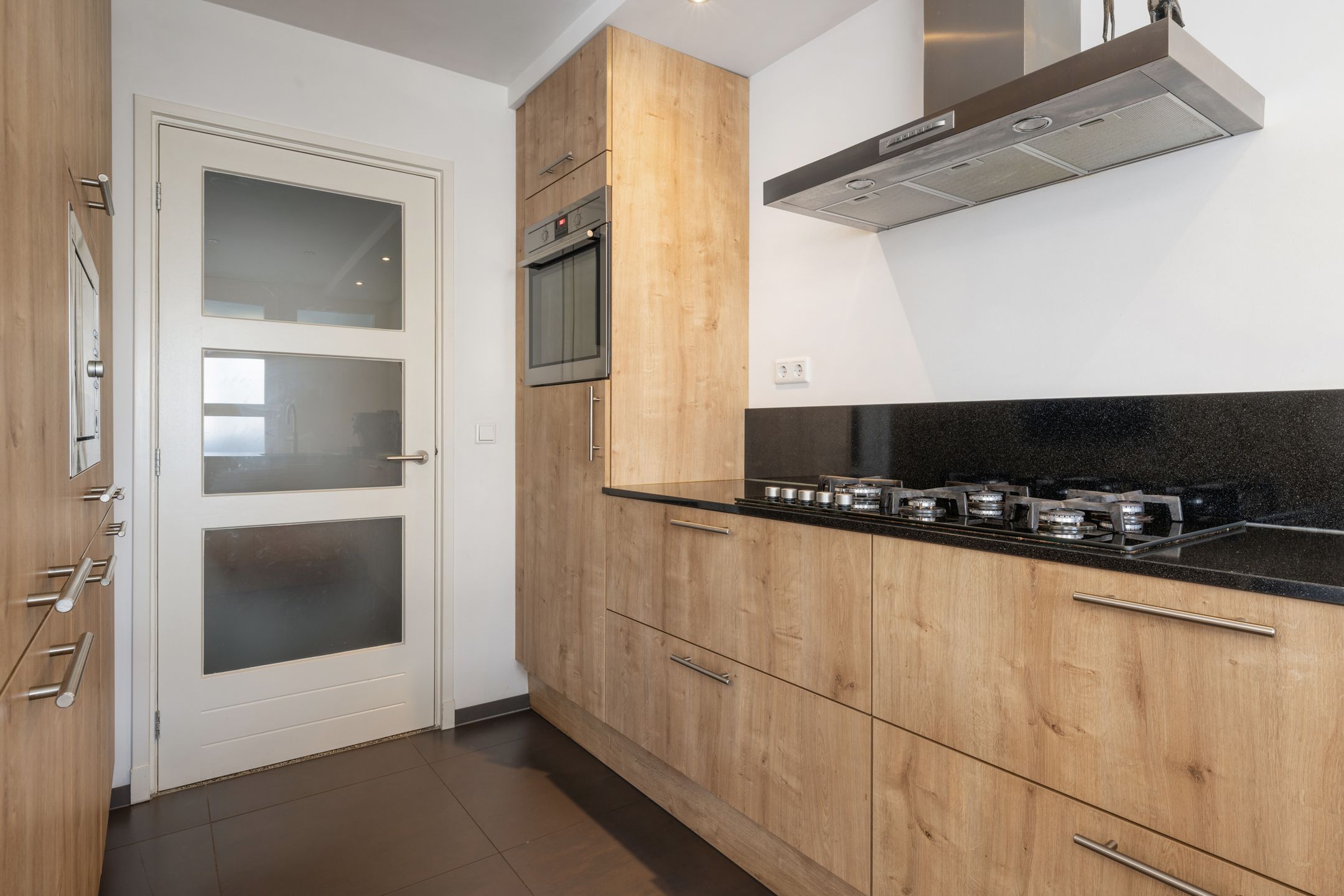 Foto 21 van Stationsstraat 31-A