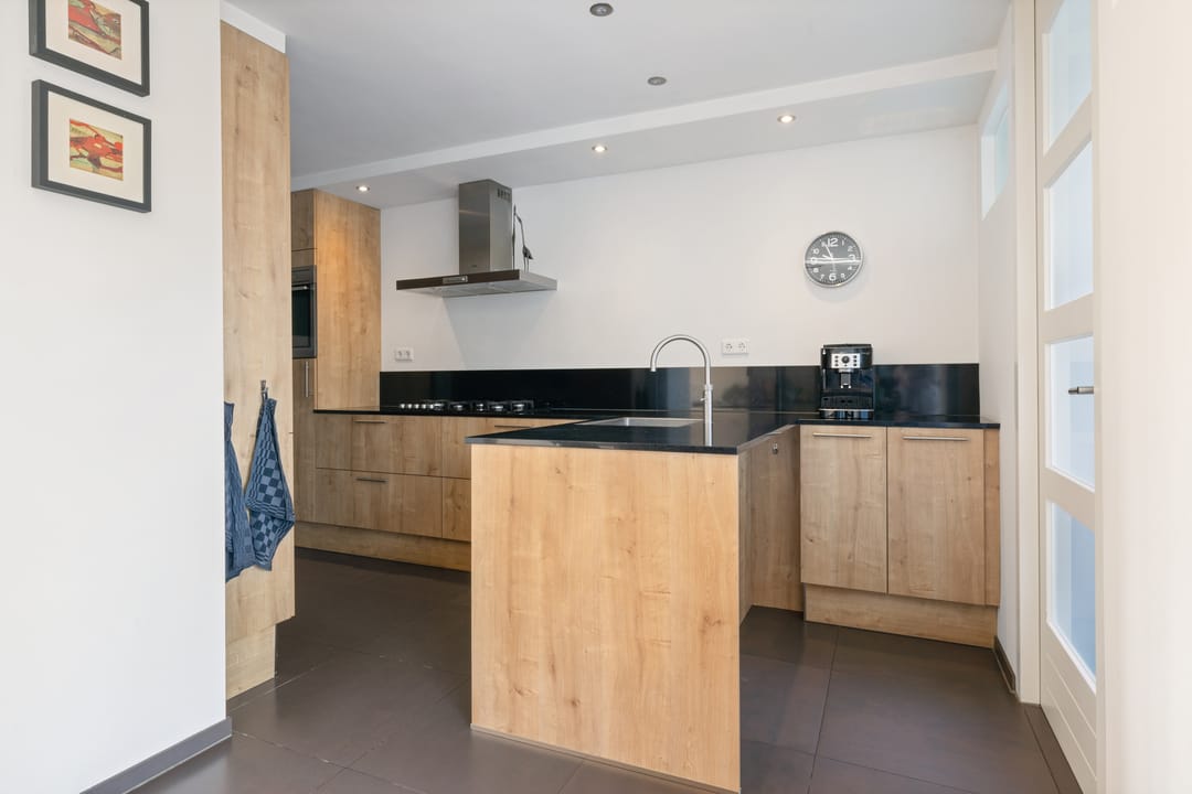 Foto 22 van Stationsstraat 31-A