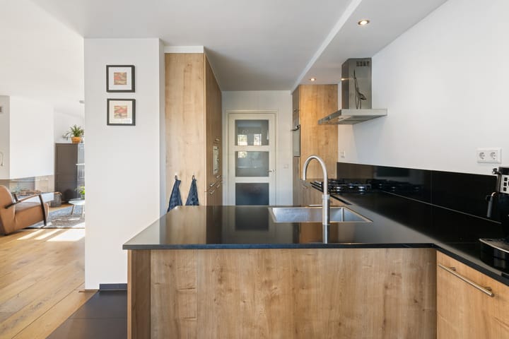 Photo 24 of Stationsstraat 31-A