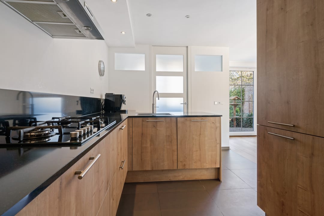 Foto 26 van Stationsstraat 31-A