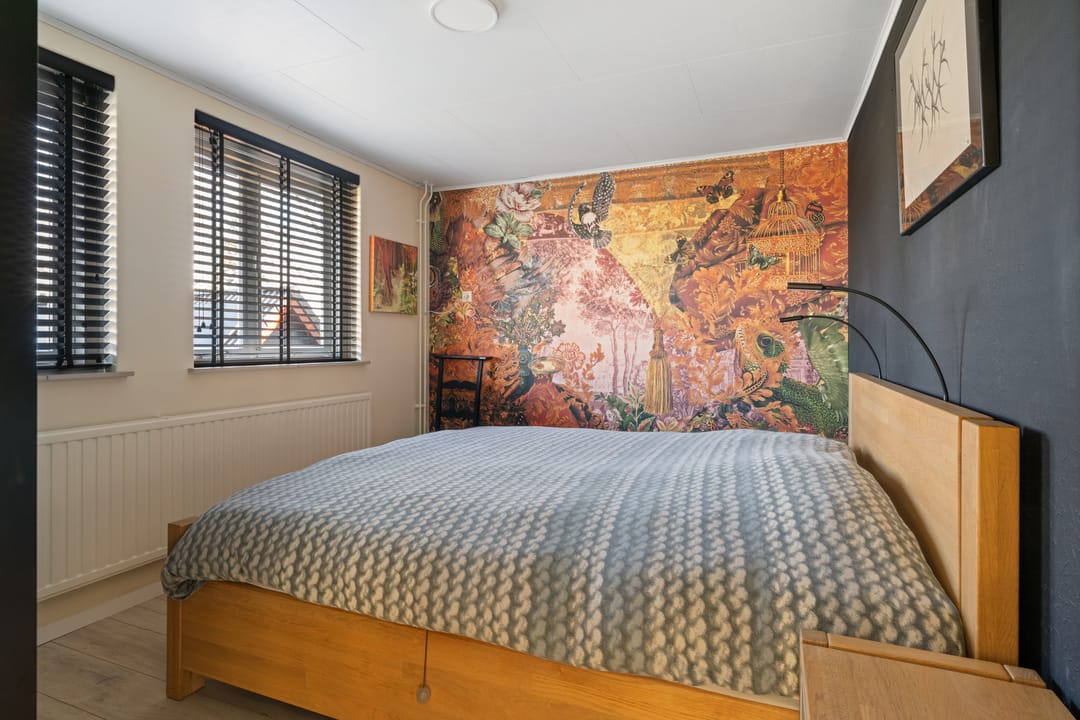 Foto 28 van Stationsstraat 31-A