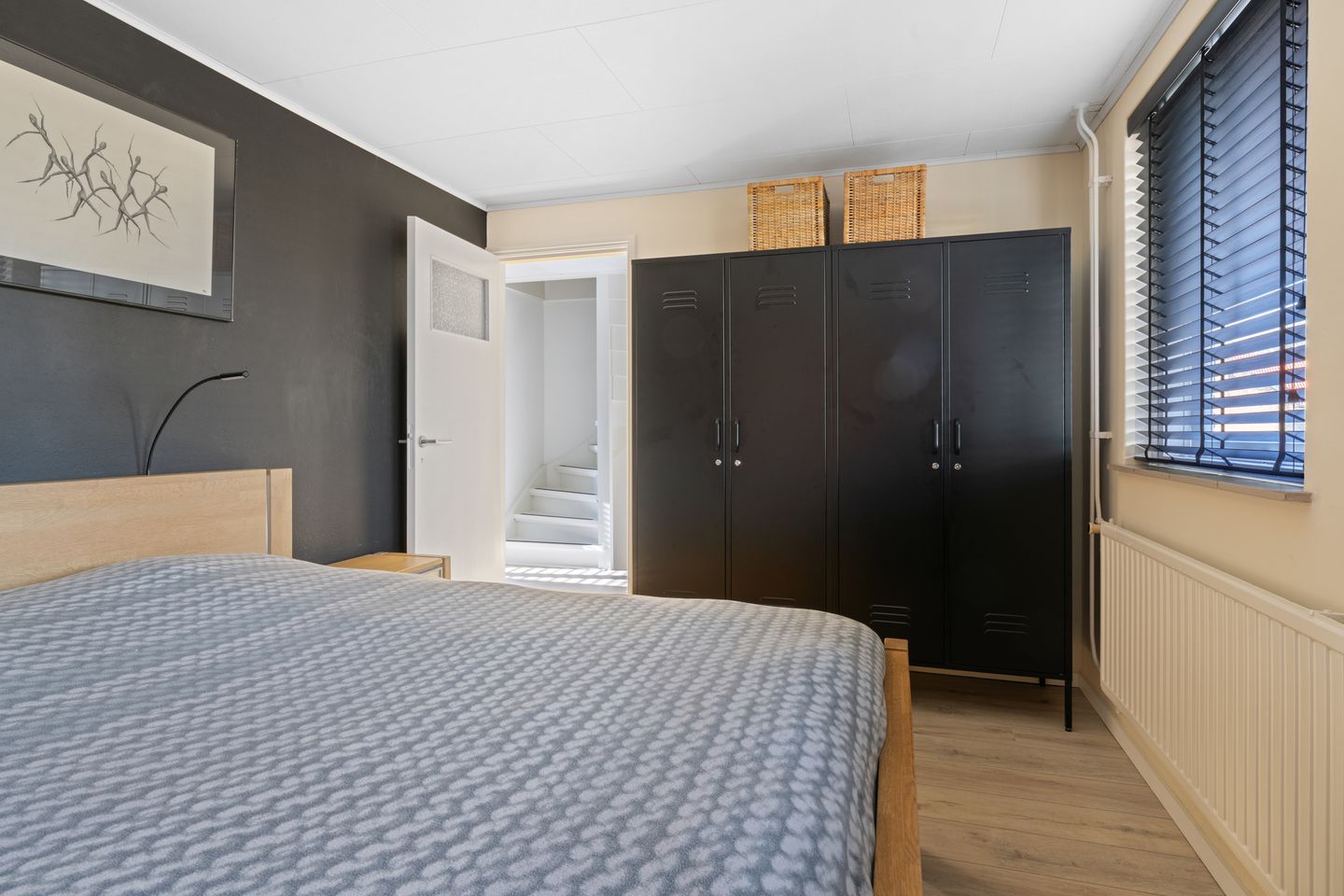 Foto 29 van Stationsstraat 31-A