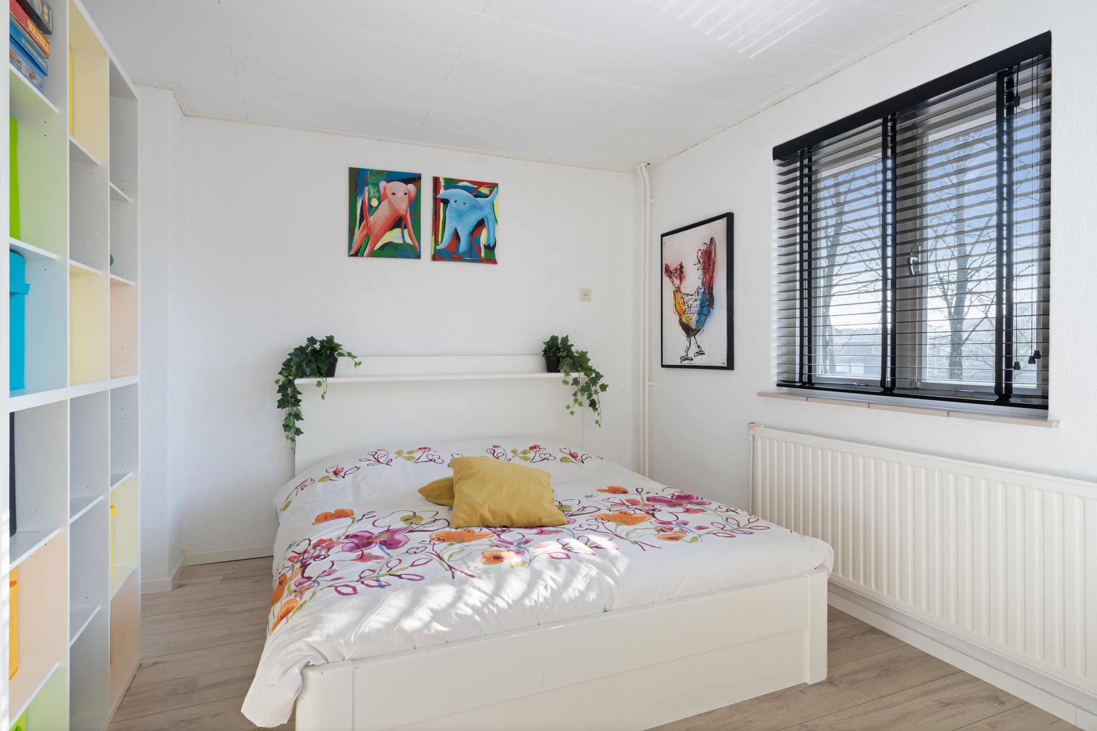 Foto 30 van Stationsstraat 31-A