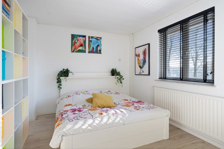 Photo 30 of Stationsstraat 31-A