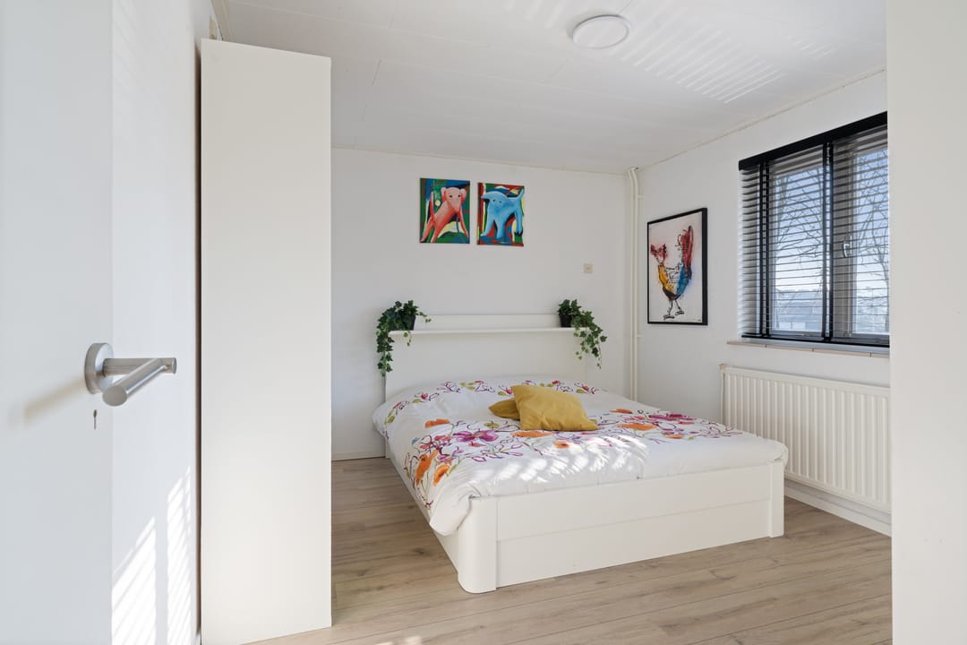 Foto 31 van Stationsstraat 31-A