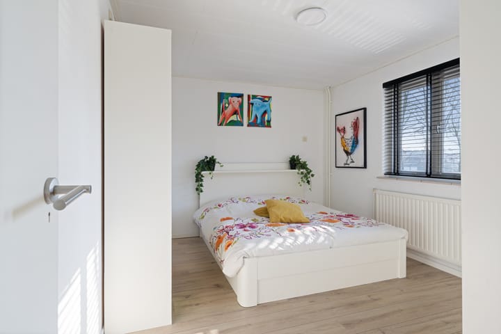 Photo 31 of Stationsstraat 31-A